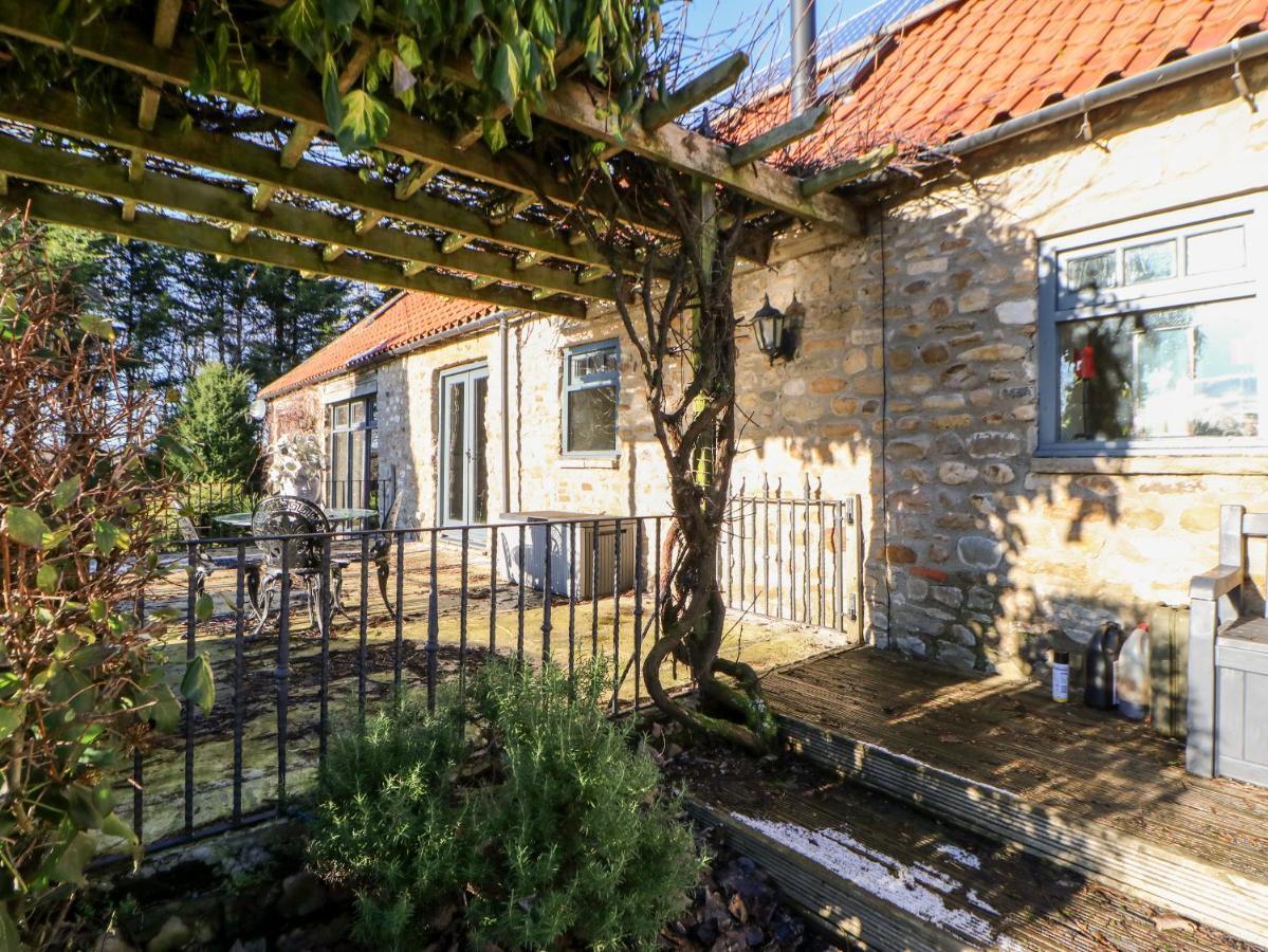 Willa Dere House Richmond  Zewnętrze zdjęcie